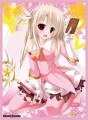 プリズマ☆イリヤ　グッズ