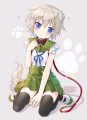 みーくん