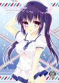 新刊②　ごちこれ