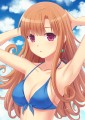 アリーナ