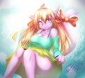 twitter メスケモ