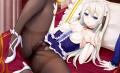 メイドさん