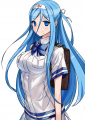 タカオ　大槍氏リスペクト