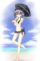 蘭子