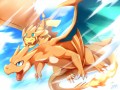 Fly