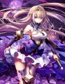 エクスカリバーちゃん