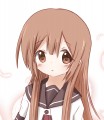 はなこ