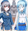 高雄とタカオ