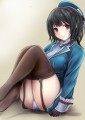 おぱんつ高雄