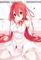ポンコツAI