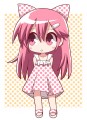 ようじょワンドロまとめ