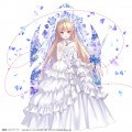 乖離性ミリオンアーサーまとめ