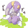蛇ポケ祭り