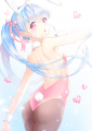 ♡