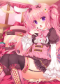 Chocolat