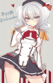 C89