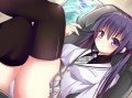 リゼ