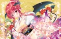 お着物こあさん