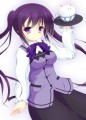 リゼ
