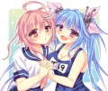 イクでち！！