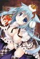 林檎と姫