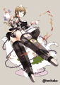 リーネ