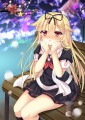 ぽいぬ
