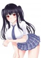 ♡