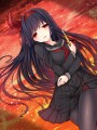 【冬闘乱2015】山里 姫華【東軍】