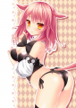 みこってちゃん
