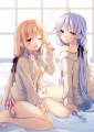 新刊表紙