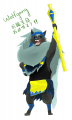 ヴォルフガングの誕生日