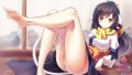 うたわれるもの