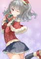 メリクリ鹿島ちゃん