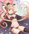 クリクラ