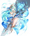 エルフ