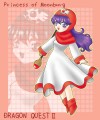 DQ2ログ