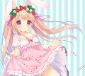 C89新刊表紙