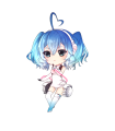 ★