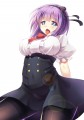 枝垂 ほたる