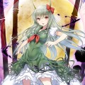 けーね先生