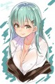 いろいろ