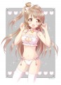 ちゅんちゅん！