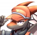ケモノ
