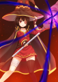 Meguminnn~