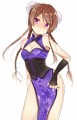 アイカツ・その他詰め6