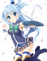アクア