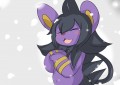 また貴方に笑顔で会う為に。