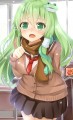 え、えーっと…