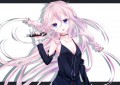 IA